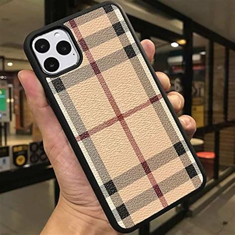 cover burberry iphone 7 plus|Amazon.com: Burberry Iphone Case: Cell Phones & Accessories.